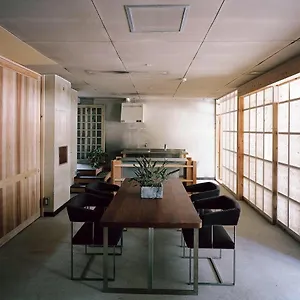 Sunshine/三舎院 Osaka