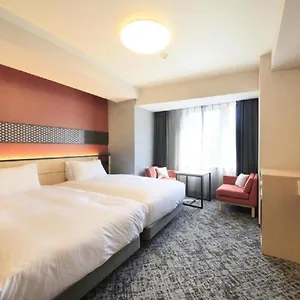 Keisei Richmond Monzennakacho 3* 東京都
