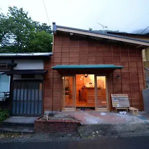 Maison d'hôtes Toi