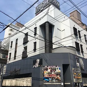 Apricot (adults Only) Hiroshima
