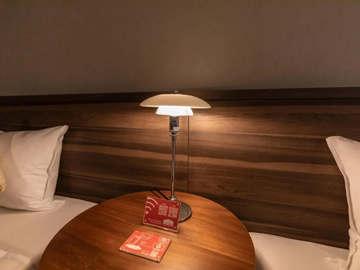 Hale Kyoto Toji Hotel Japan